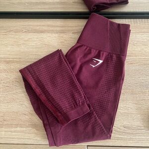 Gymshark Vital Seamless 2.0 Leggings